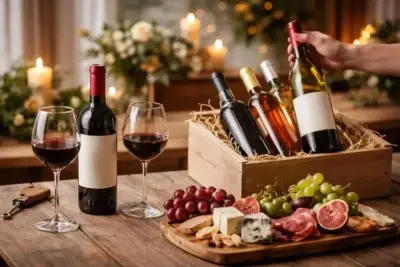 Cum sa alegi un vin bun pentru o ocazie speciala fara sa fii expert 1766165844 400