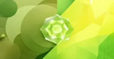 Cum sa eviti „Greenwashing ul Cum stii daca un produs este cu adevarat eco 1766070709 400