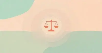 Cum sa gestionezi relatia cu vecinii zgomotosi Ghid legal si diplomatic 1766068261 400