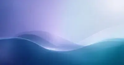 Cum sa iti imbunatatesti calitatea somnului fara medicamente 1766068392 400