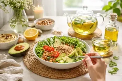 Cum sa mananci constient Mindful Eating pentru o digestie mai buna 1766165618 400