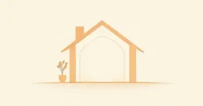 Cum sa pregatesti casa pentru vanzare Trucuri de „Home Staging 1766068143 400