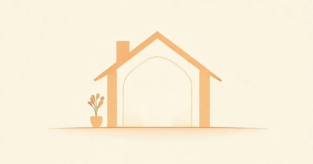 Cum sa pregatesti casa pentru vanzare Trucuri de „Home Staging 1766068143