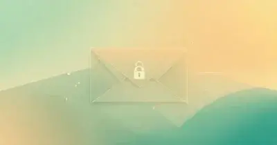 Cum sa recunosti un e mail de tip „phishing de la banca 1766070232 400