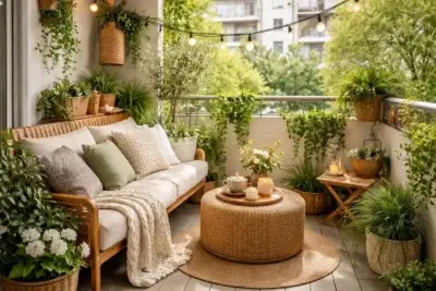 Cum sa transformi un balcon mic intr o oaza de relaxare urbana 1766165006 400