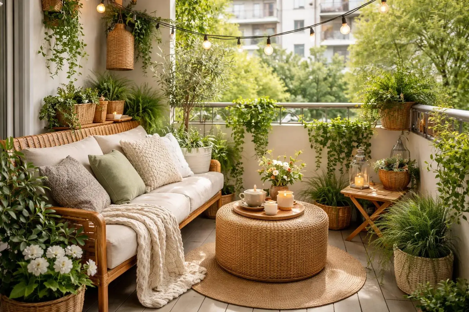 Cum sa transformi un balcon mic intr o oaza de relaxare urbana 1766165006