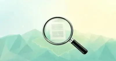 Cum sa verifici istoricul juridic al unui teren inainte de achizitie 1766067976 400