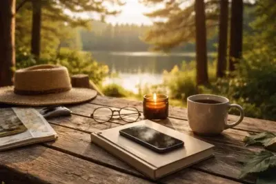 Efectul de „Digital Detox Ce se intampla cu creierul tau dupa 48 de ore fara telefon 1766164807 400