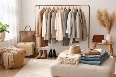 Ghidul „Capsule Wardrobe pentru sezonul rece 15 piese 30 de tinute 1766164974 400