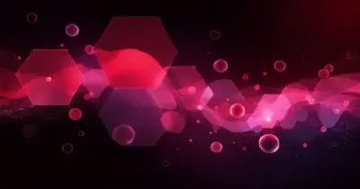 Importanta analizelor de sange anuale Ce parametri nu trebuie ignorati 1766068752 400