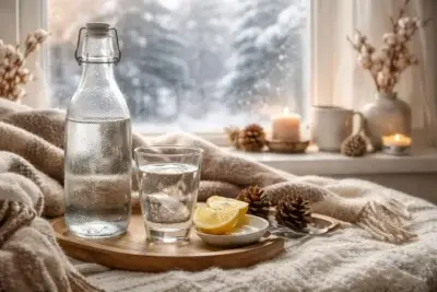 Importanta hidratarii in sezonul rece De ce uitam sa bem apa iarna 1766165522 400