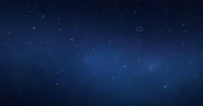 Introducere in astronomie Cum sa observi stelele fara un telescop scump 1766074469 400
