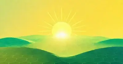 Investitia in panouri fotovoltaice In cat timp iti recuperezi banii 1766067913 400