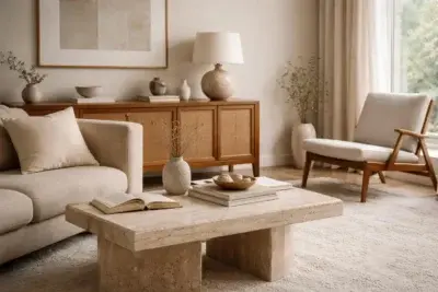 Investitia in piese de mobilier atemporale Ce merita cumparat si ce nu 1766165324 400