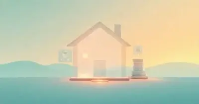 Smart Home cu buget redus Primii 5 pasi pentru o casa inteligenta 1766068027 400