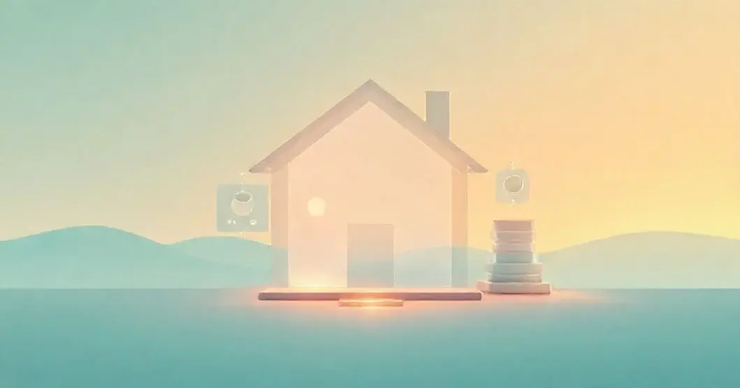 Smart Home cu buget redus Primii 5 pasi pentru o casa inteligenta 1766068027