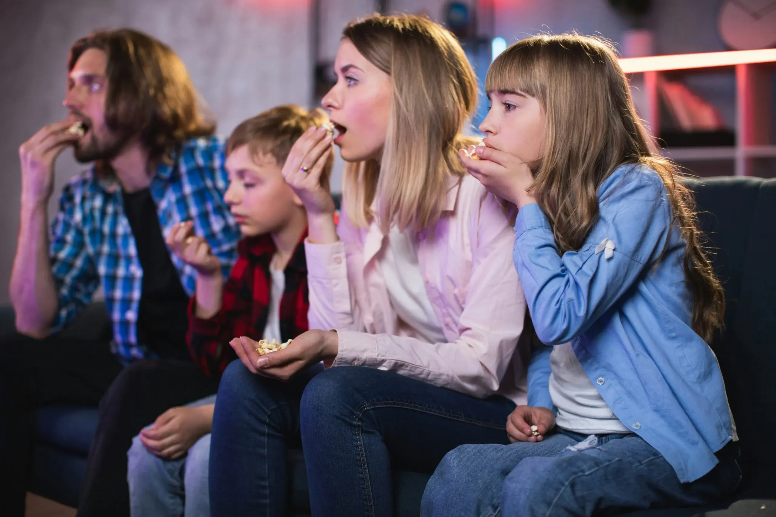 7 actori care au definit anul 2025 in filme i seriale online scaled