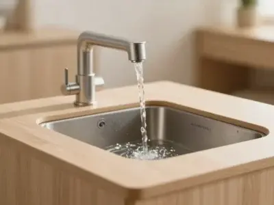 cum sa alegi un sistem de filtrare a apei pentru acasa tipuri si beneficii 93e93845 2860 483a 946c 7db7b603f759 400
