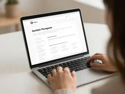 cum sa iti creezi propriul brand personal pe linkedin 4729373c afa1 4517 bd0c 30db91809980 400