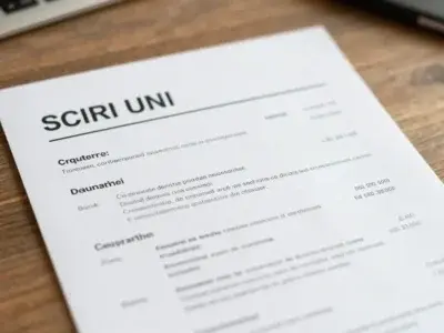 cum sa scrii un cv care trece de sistemele ats ec797b8e 976f 4a9d a502 056f61b01c3f 400