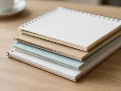 cum sa ti creezi un sistem de organizare pentru actele casei fara dosare inutile db291501 4596 445b 9344 8db4c71cd77a 400