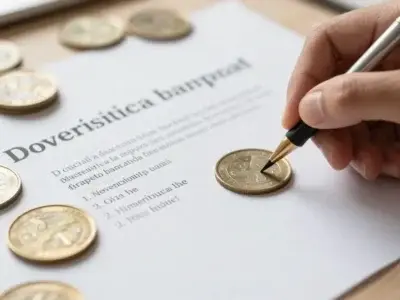 de ce este cruciala diversificarea portofoliului pentru investitorii mici 1adc00a5 b2fb 4292 a93e 32c304d099ce 400