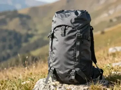 ghid pentru calatorii cu rucsacul backpacking in romania 2cf7d4e5 1dec 421b 9c1d 8839ea22b5ef 400