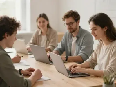 5 tehnici de micro invatare pentru a dobandi abilitati noi in timp record 97716a75 0ab2 4bea bf19 17e48e1bc639 400