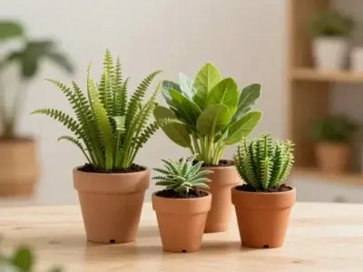 alternative naturale pentru combaterea daunatorilor din gradina de apartament 873c0d71 aa44 49a5 8882 5bd002f171ce 400