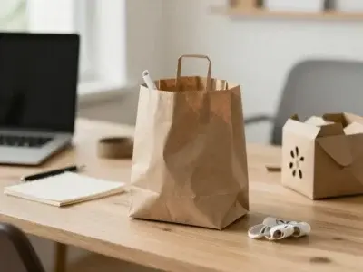 cum sa abordezi un stil de viata cu deseuri zero zero waste la birou c00a8289 0e53 44af bd36 12b19d94db74 400