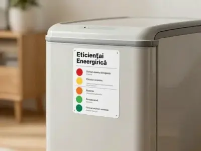 cum sa intelegi eticheta de eficienta energetica a aparatelor electrocasnice 75df12ec d22f 424f baa4 331738746c75 400