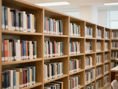cum sa organizezi o biblioteca digitala eficienta pentru studiu a89d09a2 baa0 4ff3 8fa2 b3e70f024c9b 400