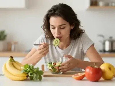 de ce esueaza dietele restrictive pe termen lung abordarea bazata pe biologie bf675c98 c4de 42d6 8319 610f88b57615 400