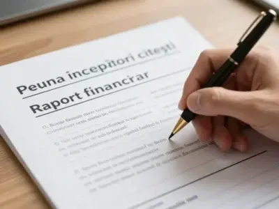 ghid pentru incepatori cum sa citesti un raport financiar de companie fde87e20 3314 4d07 8e97 958a3d822a37 400
