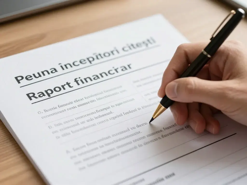 ghid pentru incepatori cum sa citesti un raport financiar de companie fde87e20 3314 4d07 8e97 958a3d822a37