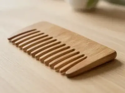 stilul japandi cum sa combini minimalismul scandinav cu estetica japoneza 3e60406d dea4 48b5 a356 46f952980be1 400