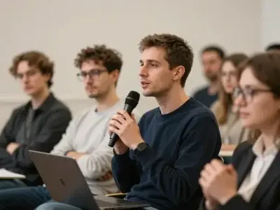 tehnici de public speaking pentru introvertiti db3c5f97 9f31 4077 909d 68cb1e116193 400