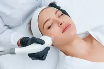 cosmetician sau estetician ce calificri sunt recunoscute legal n romnia 400