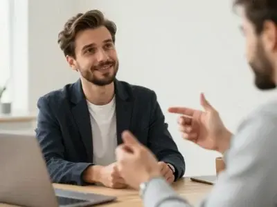 cum sa gestionezi feedback ul negativ de la clienti ghid de raspuns 9c03a2b5 21ff 4c92 8060 b6662719838b 400