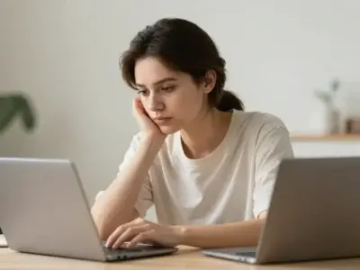 cum sa reduci durerile de gat si umeri provocate de postura statica fbd58074 c059 4fa4 8456 b8f071986e28 400