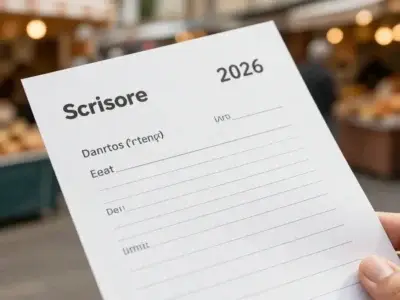 cum sa scrii o scrisoare de intentie care se remarca in 2026 1bd6d73c 252a 4515 b8a4 300d788cd15d 400