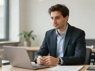 managementul datoriilor cand si cum sa apelezi la un consultant financiar 88820536 00e5 4879 891e bd1430aba7be 400