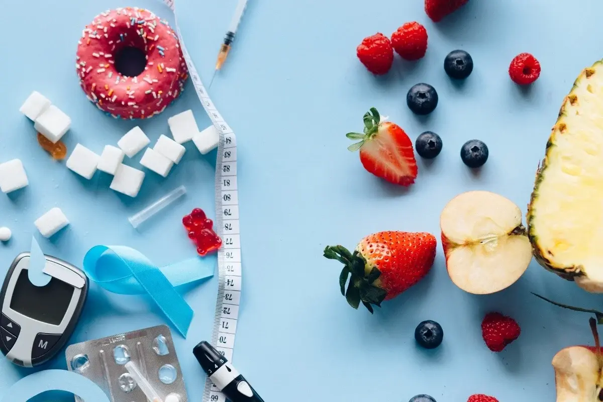 temperatura ridicat i un regim alimentar diabet la ce trebuie s fii atent
