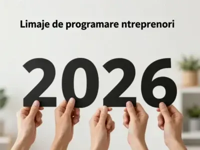 top 5 limbaje de programare pentru antreprenori ce merita sa inveti in 2026 12fc33f8 52ca 4861 b02a 522fcc8a3b51 400