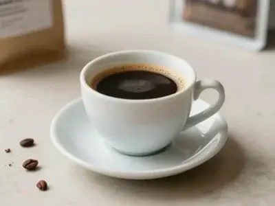 totul despre tipurile de cafea specialty de la boaba la ceasca fe39cca0 bf7a 4ad2 a563 ede61627695c 400