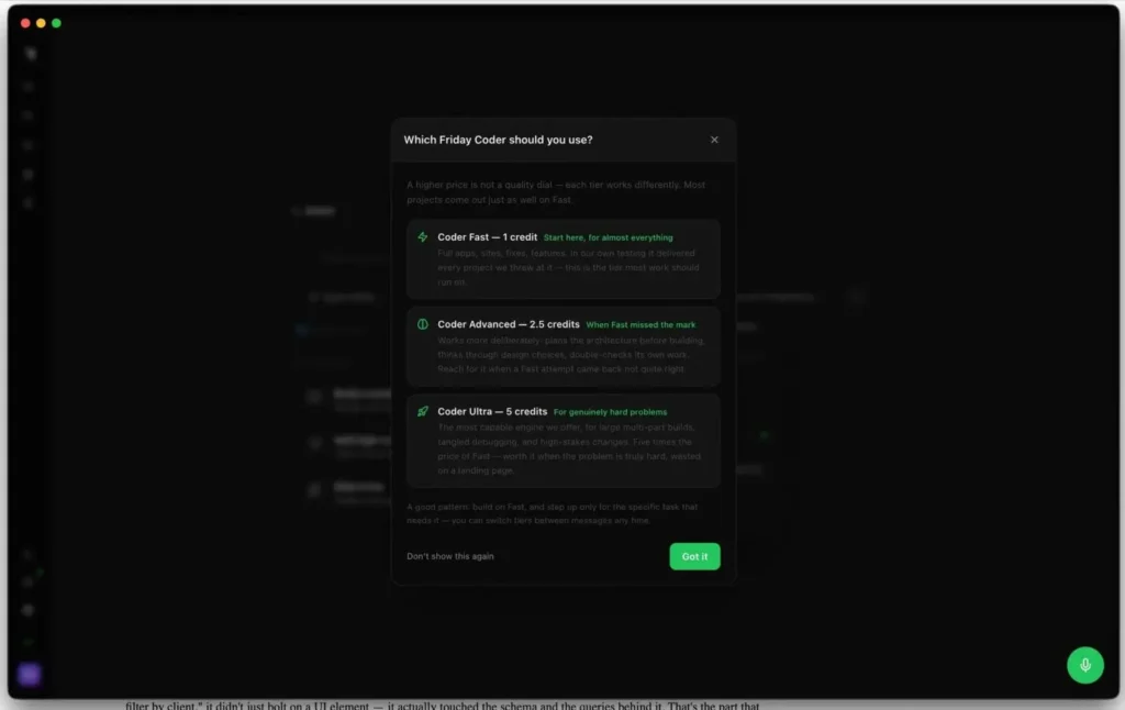 persoana care deja programeaza care foloseste editoare complexe de cod