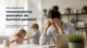 Ghid complet pentru recunoașterea semnelor de burnout parental