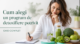 Cum alegi un program de detoxifiere potrivit | Ghid complet